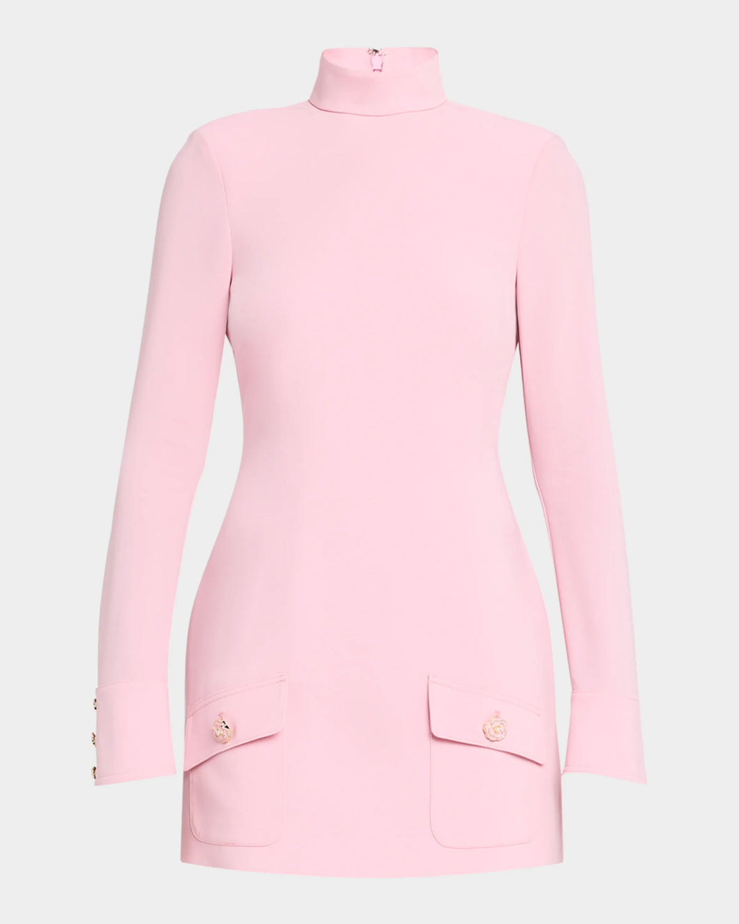Vestido Ida