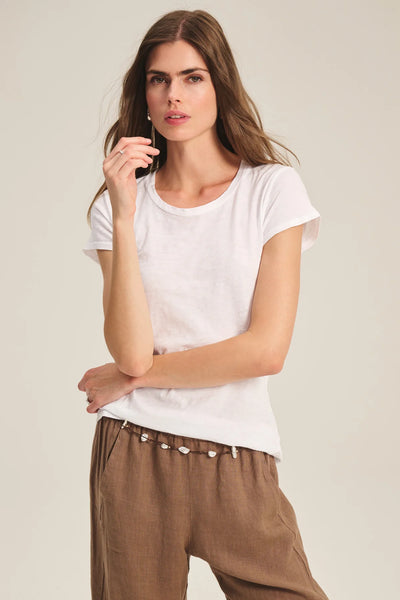 Tshirt Odelia
