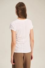 Cargar imagen en el visor de la galería, Tshirt Odelia
