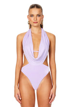 Cargar imagen en el visor de la galería, Body Olivia
