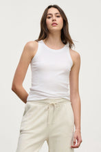 Cargar imagen en el visor de la galería, Tank Top Cruz
