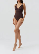 Cargar imagen en el visor de la galería, Entero Panarea
