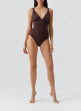 Cargar imagen en el visor de la galería, Entero Panarea
