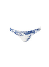 Cargar imagen en el visor de la galería, Bikini Prague
