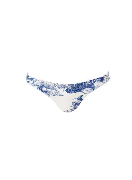 Bikini Prague