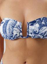 Cargar imagen en el visor de la galería, Bikini Prague
