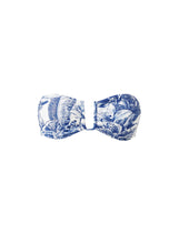 Cargar imagen en el visor de la galería, Bikini Prague
