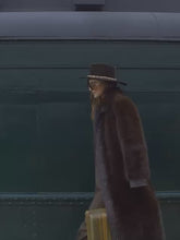 Cargar y reproducir el video en el visor de la galería, Set Chamberlain
