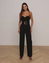 Cargar y reproducir el video en el visor de la galería, Jumpsuit Jessa
