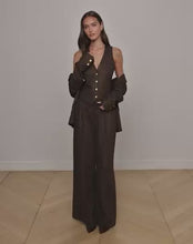 Cargar y reproducir el video en el visor de la galería, Set Chamberlain
