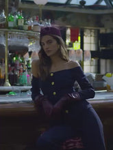 Cargar y reproducir el video en el visor de la galería, Set Alize
