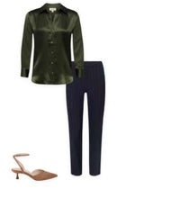 Cargar imagen en el visor de la galería, Set Alize
