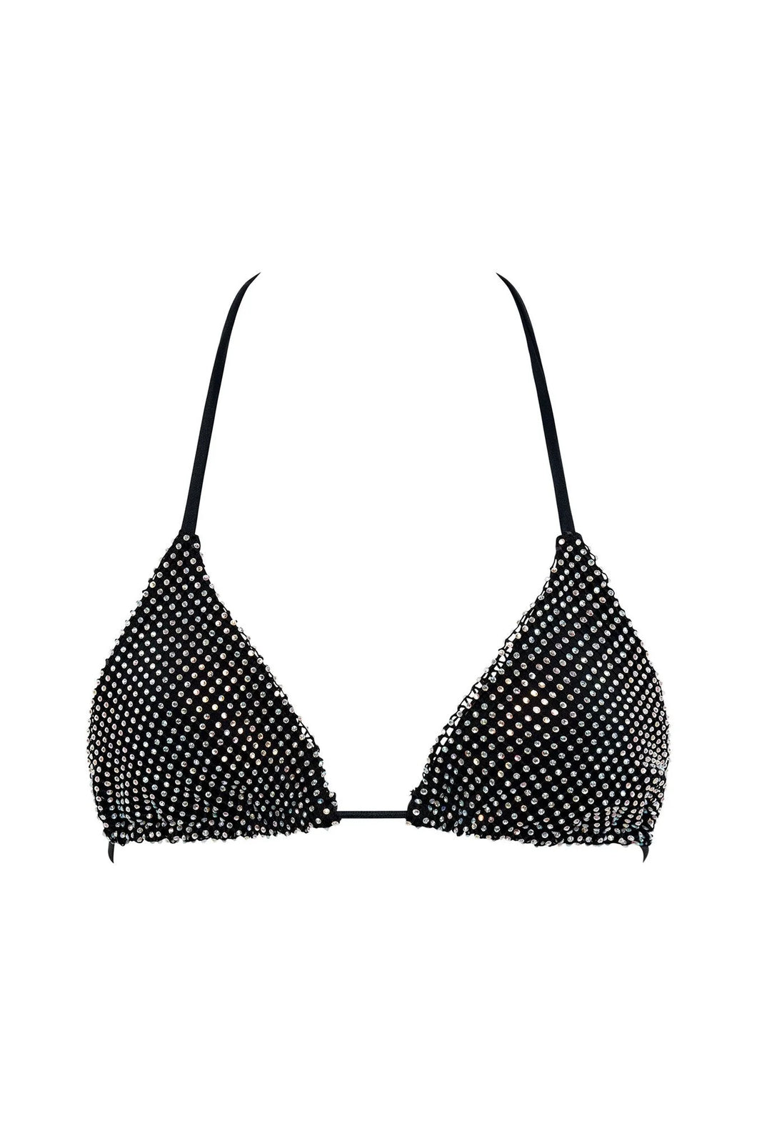 Bikini Rhinestone