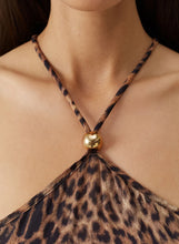 Cargar imagen en el visor de la galería, Vestido Sage
