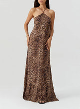 Cargar imagen en el visor de la galería, Vestido Sage
