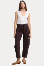 Cargar imagen en el visor de la galería, Pantalon Brylie
