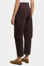 Cargar imagen en el visor de la galería, Pantalon Brylie
