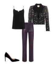 Cargar imagen en el visor de la galería, Jeans Scottie
