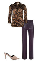 Cargar imagen en el visor de la galería, Jeans Scottie
