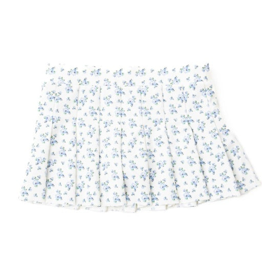 Falda Cottage Floral