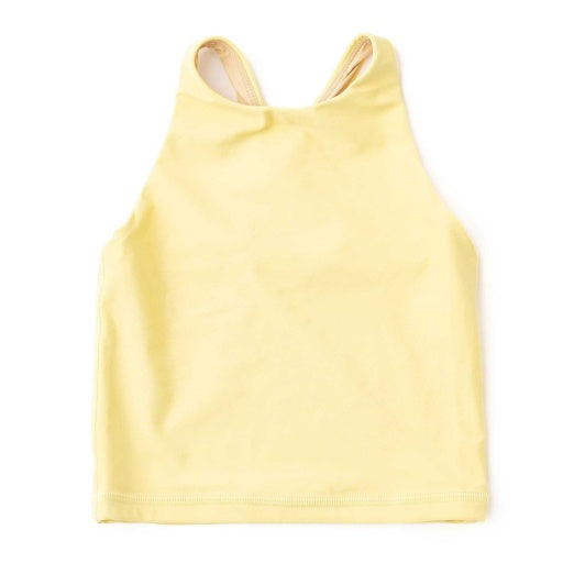 Tank Top Butter
