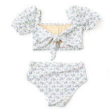 Cargar imagen en el visor de la galería, Bikini Cottage Floral
