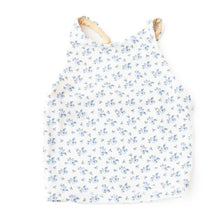 Cargar imagen en el visor de la galería, Tank top Cottage Floral

