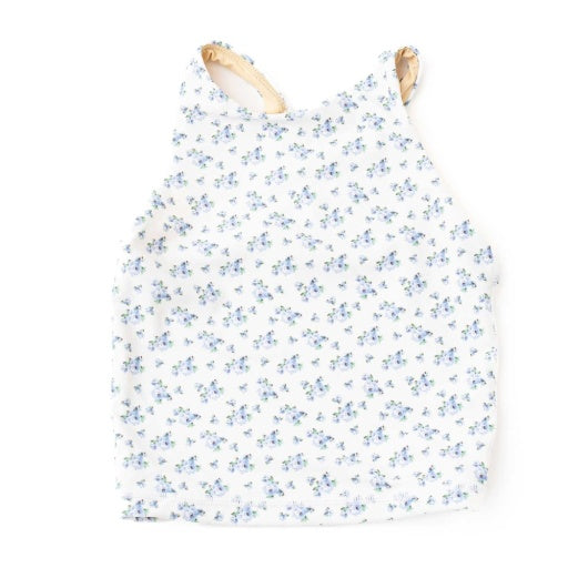 Tank top Cottage Floral