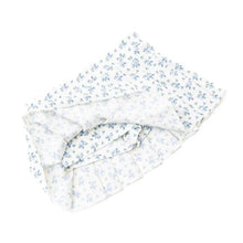 Cargar imagen en el visor de la galería, Falda Cottage Floral
