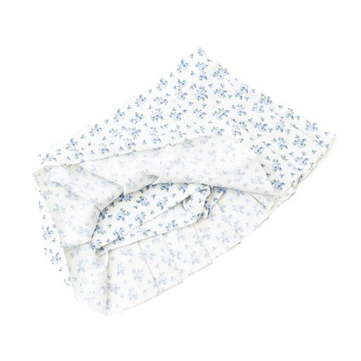 Falda Cottage Floral