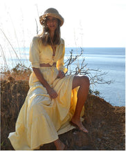 Cargar imagen en el visor de la galería, Set Palmarola
