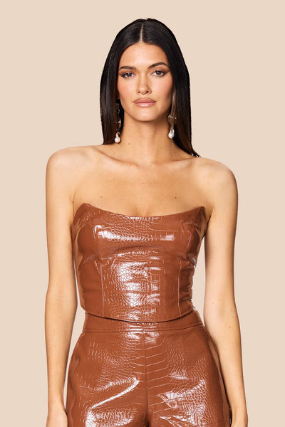 Bustier Shiloh