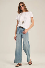 Cargar imagen en el visor de la galería, Tshirt Tia
