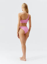 Cargar imagen en el visor de la galería, Bikini Toulouse Pink
