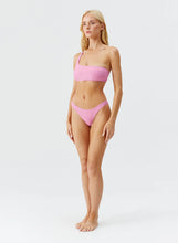 Cargar imagen en el visor de la galería, Bikini Toulouse Pink
