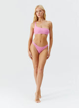 Cargar imagen en el visor de la galería, Bikini Toulouse Pink
