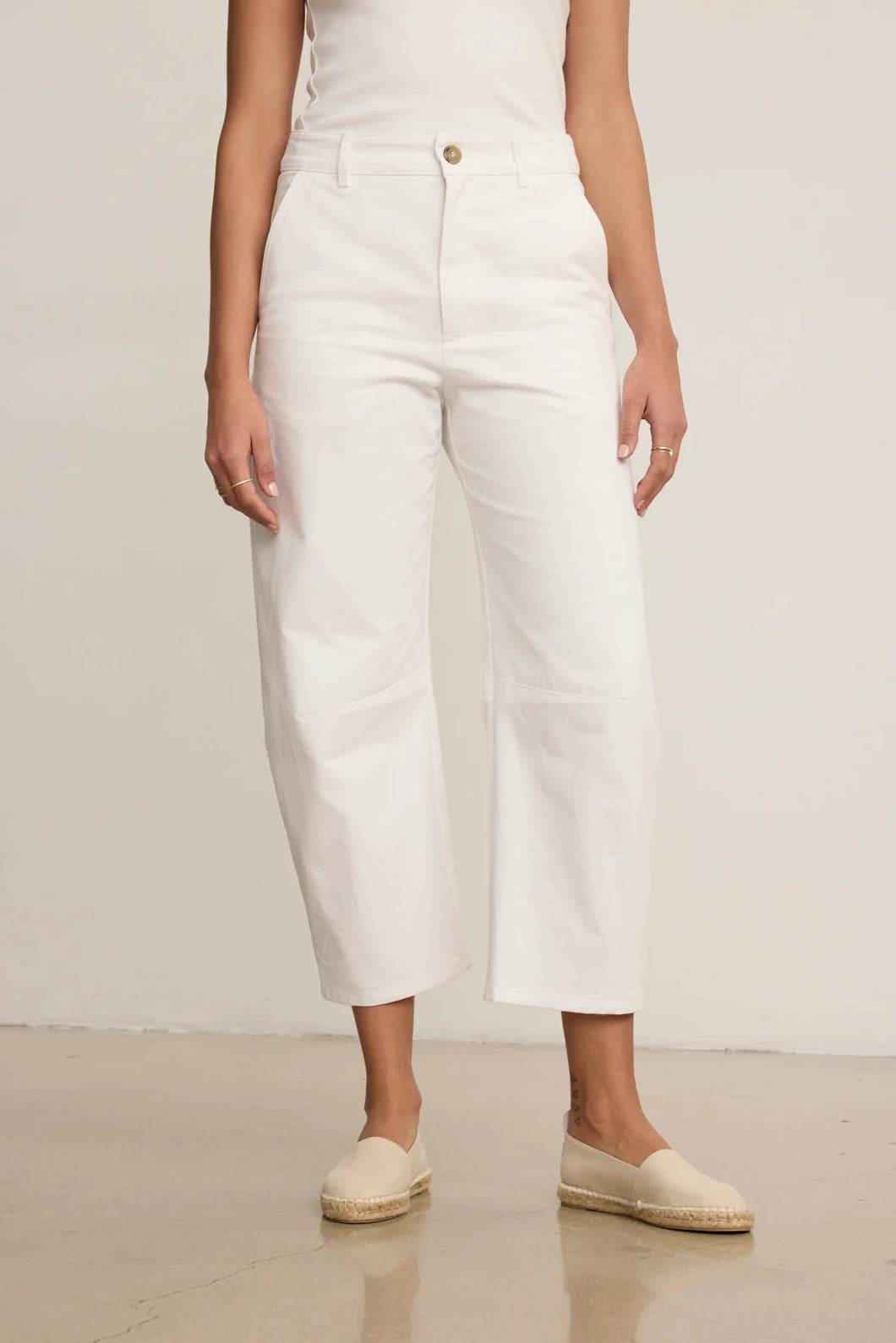 Pantalón Alexis