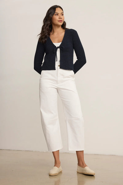Pantalón Alexis