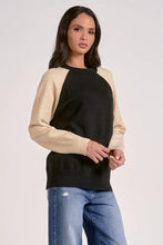 Cargar imagen en el visor de la galería, Sweater Crewneck
