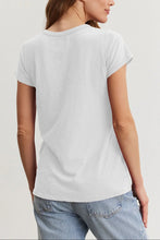 Cargar imagen en el visor de la galería, Tshirt Tilly
