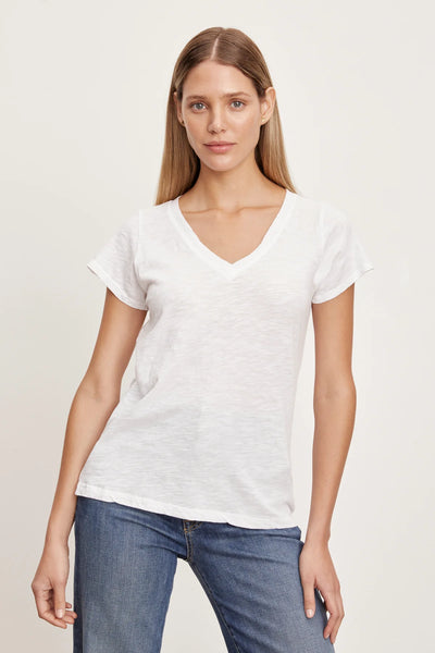 Camiseta Jilian