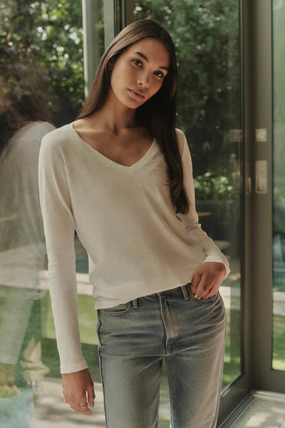 Camiseta Blaire