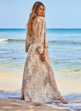 Cargar imagen en el visor de la galería, Kaftan Wisdom
