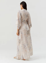 Cargar imagen en el visor de la galería, Kaftan Wisdom
