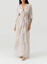 Cargar imagen en el visor de la galería, Kaftan Wisdom
