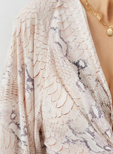 Cargar imagen en el visor de la galería, Kaftan Wisdom
