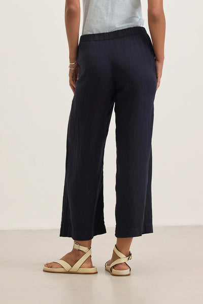 Pantalón Lola