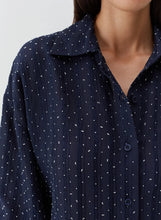 Cargar imagen en el visor de la galería, Camisa Ziggy
