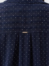 Cargar imagen en el visor de la galería, Camisa Ziggy
