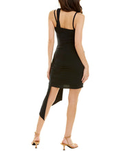 Cargar imagen en el visor de la galería, Vestido Bristol
